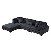 traverse-black-4-4-piece-modular-sectional-with-ottoman-12