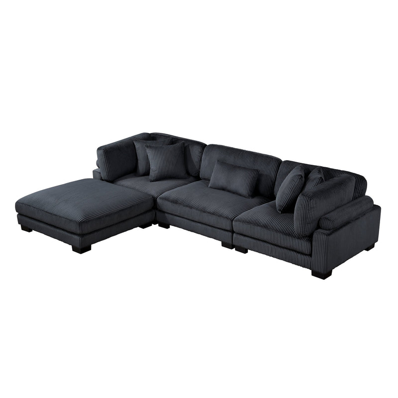 traverse-black-4-4-piece-modular-sectional-with-ottoman-12