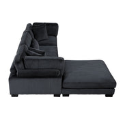 traverse-black-4-4-piece-modular-sectional-with-ottoman-13