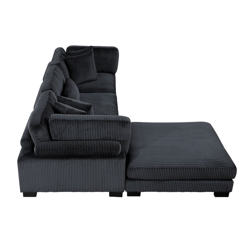 traverse-black-4-4-piece-modular-sectional-with-ottoman-13