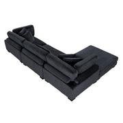 traverse-black-4-4-piece-modular-sectional-with-ottoman-15