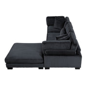traverse-black-4-4-piece-modular-sectional-with-ottoman-6