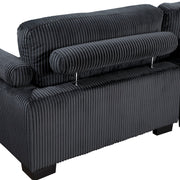 traverse-black-4-4-piece-modular-sectional-with-ottoman-7