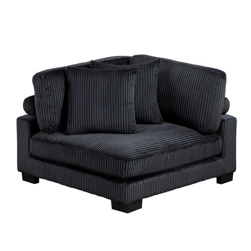 traverse-black-5-5-piece-modular-sectional-1