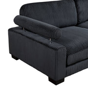 traverse-black-5-5-piece-modular-sectional-9