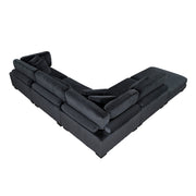 traverse-black-5-5-piece-modular-sectional-with-ottoman-15