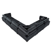 traverse-black-6-6-piece-modular-sectional-13