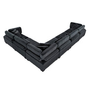 traverse-black-6-6-piece-modular-sectional-14