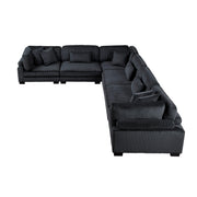 traverse-black-6-6-piece-modular-sectional-15