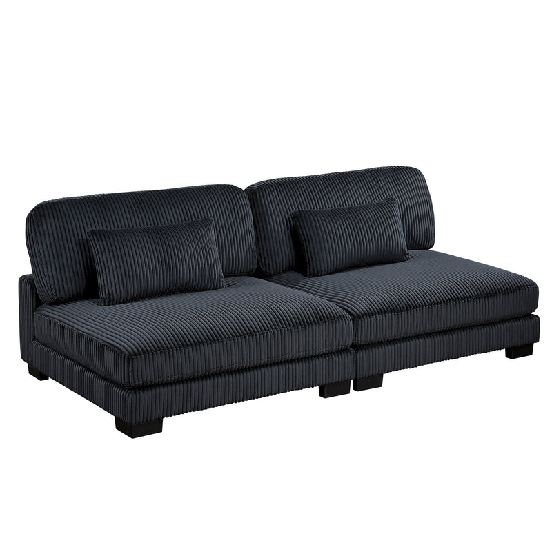 traverse-black-6-6-piece-modular-sectional-3