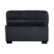 traverse-black-6-6-piece-modular-sectional-5