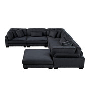 traverse-black-6-6-piece-modular-sectional-with-ottoman-12
