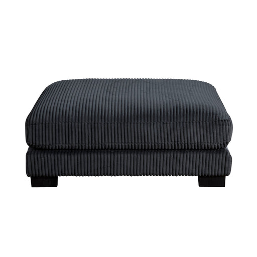 traverse-black-6-6-piece-modular-sectional-with-ottoman-2