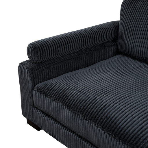 traverse-black-6-6-piece-modular-sectional-with-ottoman-1