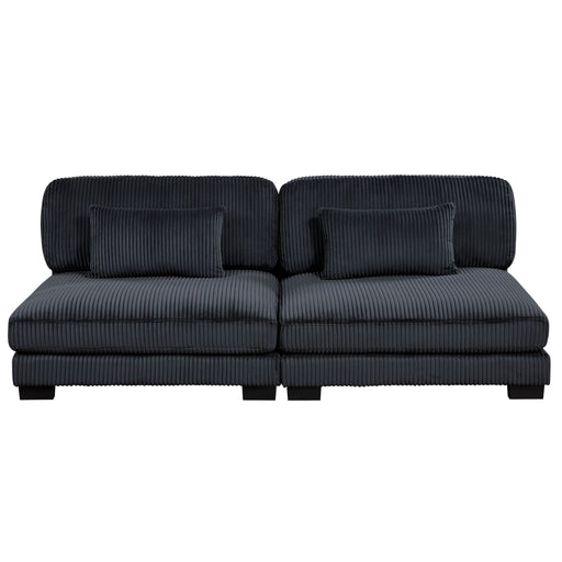 traverse-black-6-6-piece-modular-sectional-with-ottoman-2