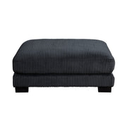traverse-black-6-6-piece-modular-sectional-with-ottomans-8