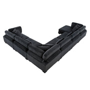 traverse-black-6-6-piece-modular-sectional-with-reversible-chaise-1