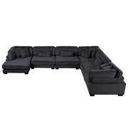 traverse-black-6-6-piece-modular-sectional-with-reversible-chaise-12