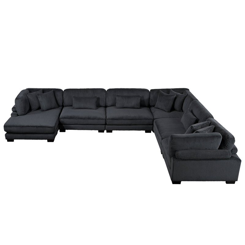 traverse-black-6-6-piece-modular-sectional-with-reversible-chaise-12