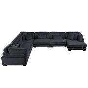 traverse-black-6-6-piece-modular-sectional-with-reversible-chaise-15