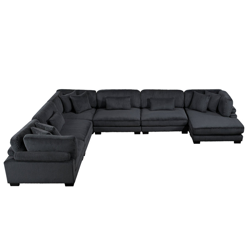 traverse-black-6-6-piece-modular-sectional-with-reversible-chaise-15