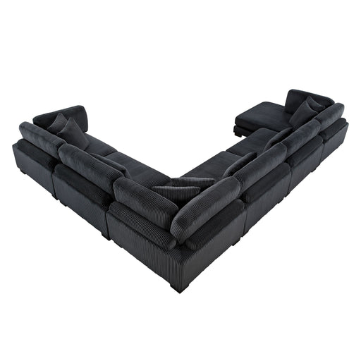 traverse-black-6-6-piece-modular-sectional-with-reversible-chaise-1