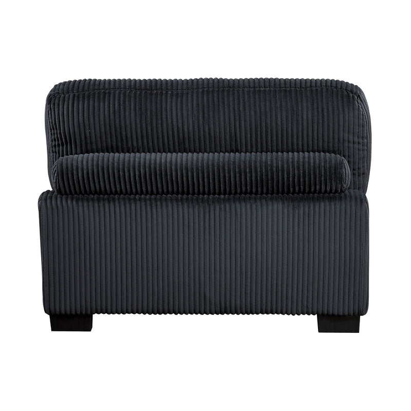 traverse-black-armless-chair-4