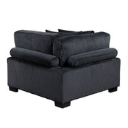 traverse-black-corner-seat-1