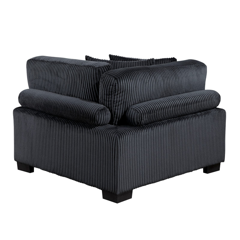 traverse-black-corner-seat-1
