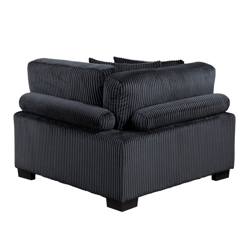 traverse-black-corner-seat-1