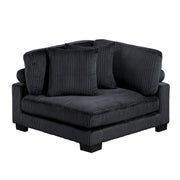 traverse-black-corner-seat-7