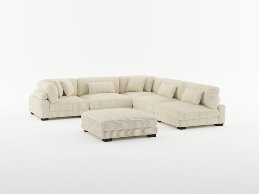 traverse-black-ottoman-1