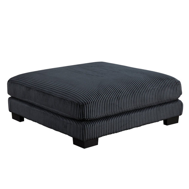 traverse-black-ottoman-2
