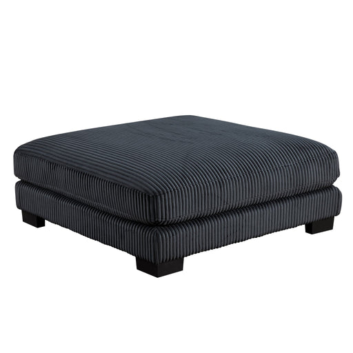 traverse-black-ottoman-2