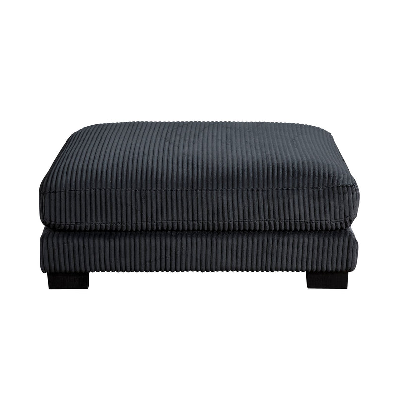 traverse-black-ottoman-3