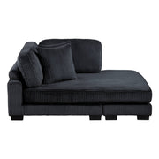 traverse-black-reversible-chaise-5