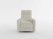 traverse-black-swivel-glider-reclining-chair-1