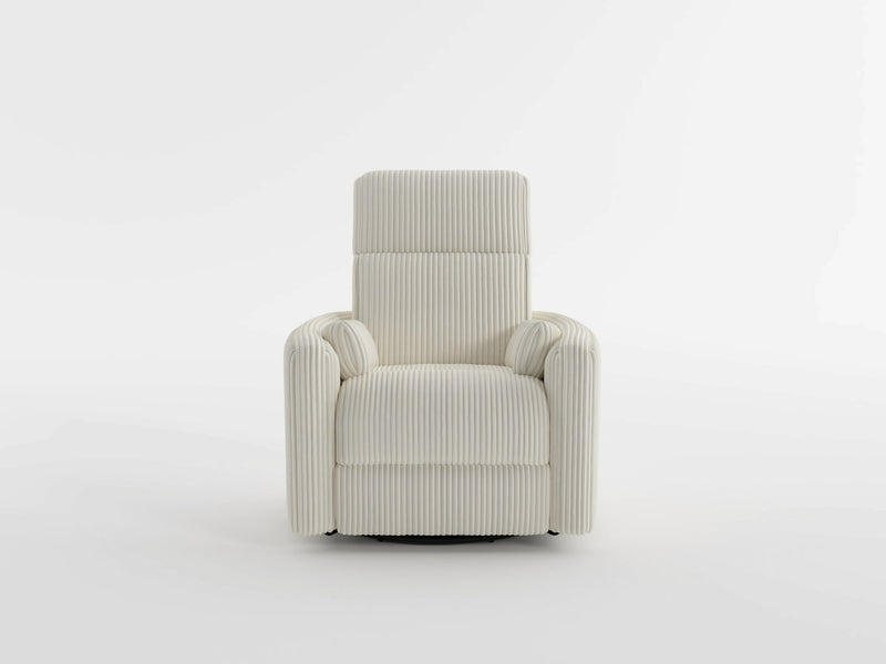 traverse-black-swivel-glider-reclining-chair-1