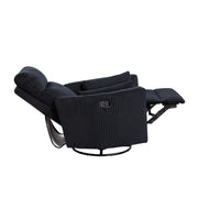 traverse-black-swivel-glider-reclining-chair-11