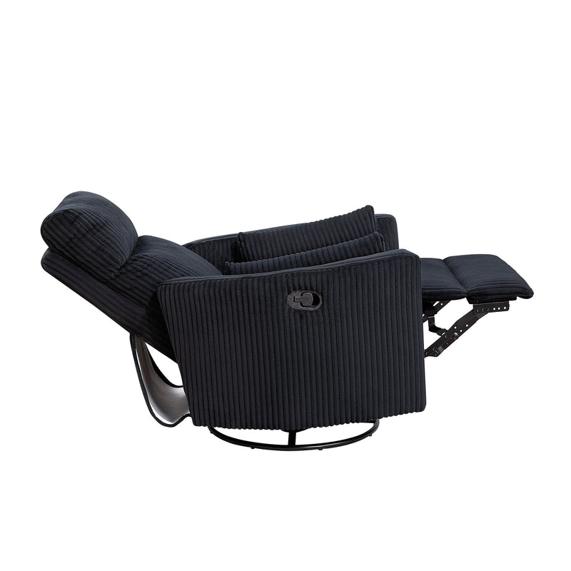 traverse-black-swivel-glider-reclining-chair-11