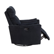 traverse-black-swivel-glider-reclining-chair-12
