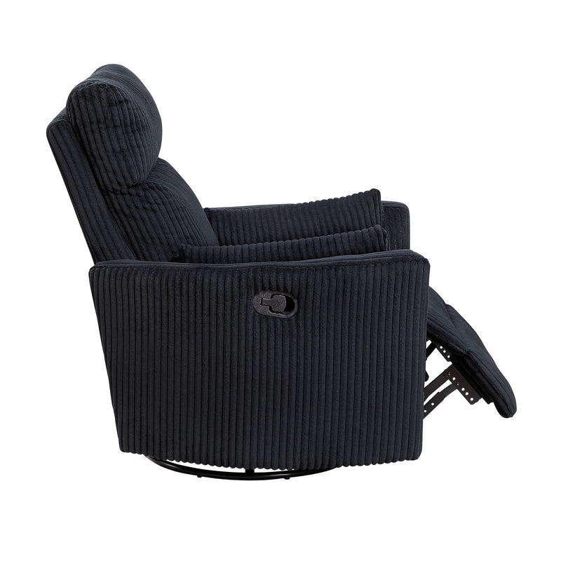 traverse-black-swivel-glider-reclining-chair-12