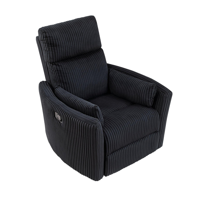 traverse-black-swivel-glider-reclining-chair-14