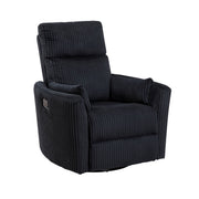 traverse-black-swivel-glider-reclining-chair-15