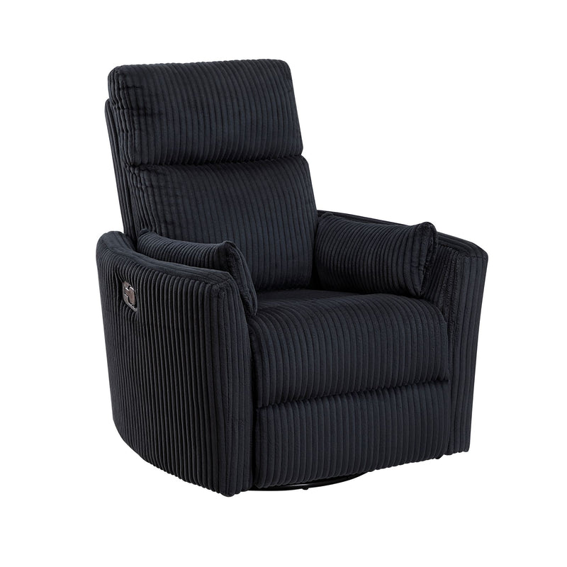 traverse-black-swivel-glider-reclining-chair-15
