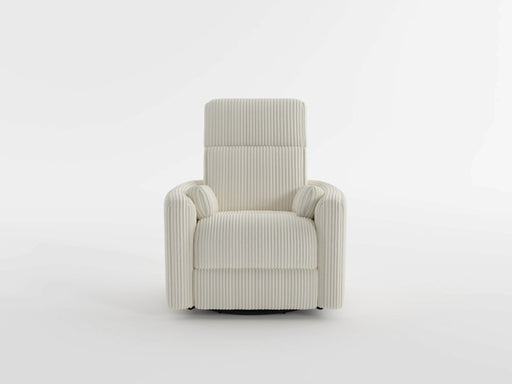 traverse-black-swivel-glider-reclining-chair-1