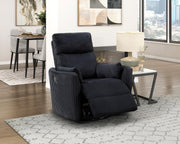 traverse-black-swivel-glider-reclining-chair-2