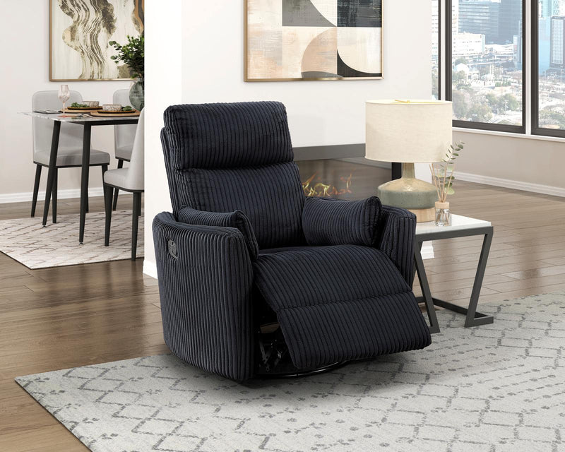 traverse-black-swivel-glider-reclining-chair-2