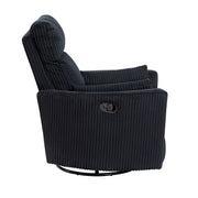 traverse-black-swivel-glider-reclining-chair-3