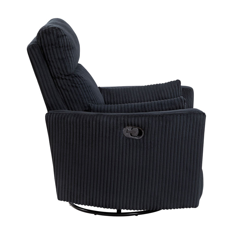 traverse-black-swivel-glider-reclining-chair-3